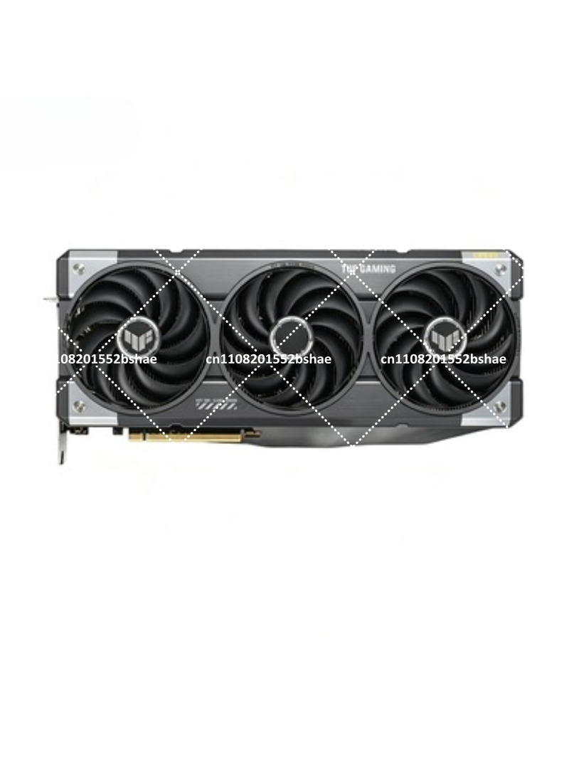 Esports Pc Gaming - Karta graficzna 8GB do komputera stacjonarnego
