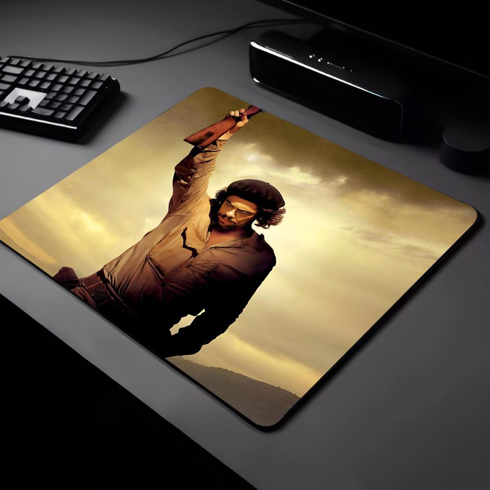 Esports Gaming Maus - Podkładka pod mysz Che Guevara Podkładki
