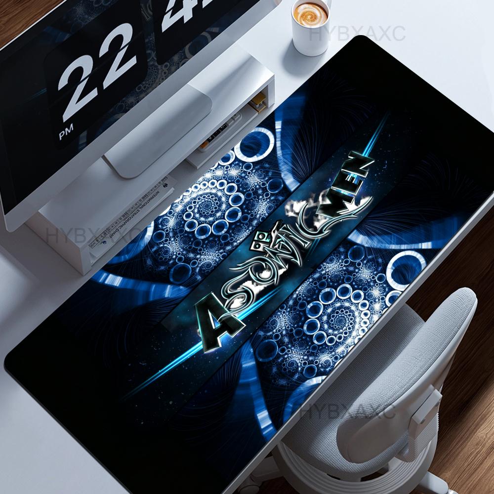 Esports Gaming Cabinet - Podkładka pod mysz E-Sports Cool Geometry