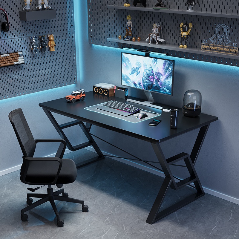 Hurtownia Nowoczesne Biurko Ko – Esports Pc Gaming recenzja i cena