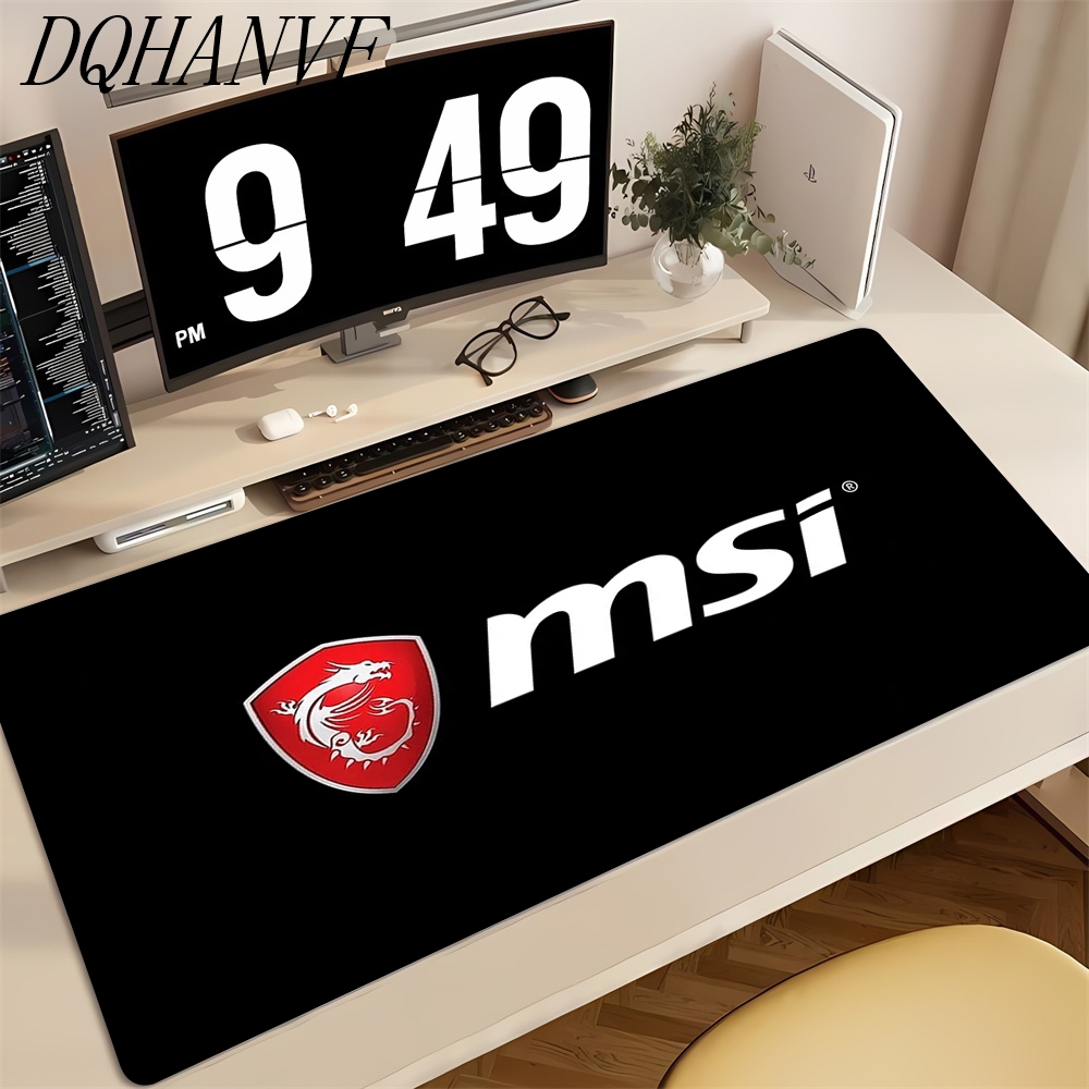 Podkładka pod mysz dla graczy  – Esports Gaming Maus recenzja i cena