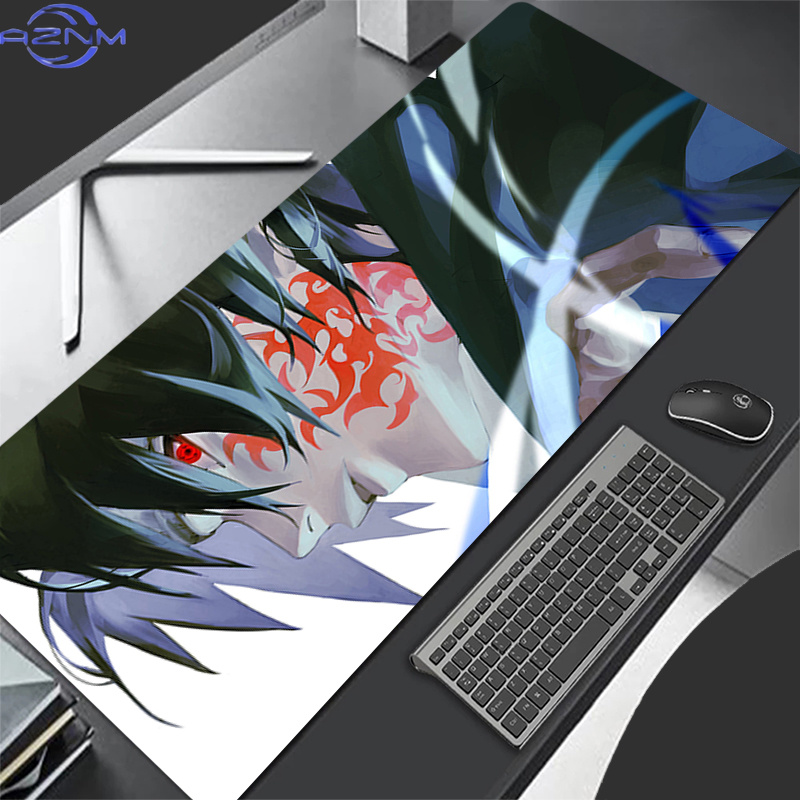 Podkładka pod mysz XXL Naruto  – Esports Gaming Cabinet recenzja i cena