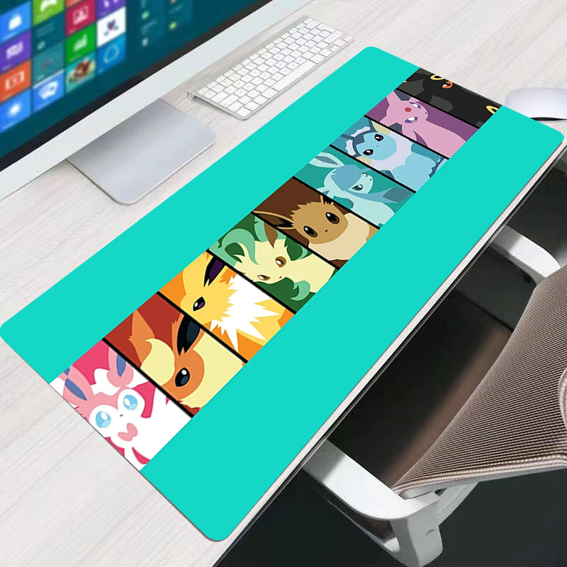 Podkładka pod mysz 90x40cm Pok – Best Esports Gaming Keyboard recenzja i cena