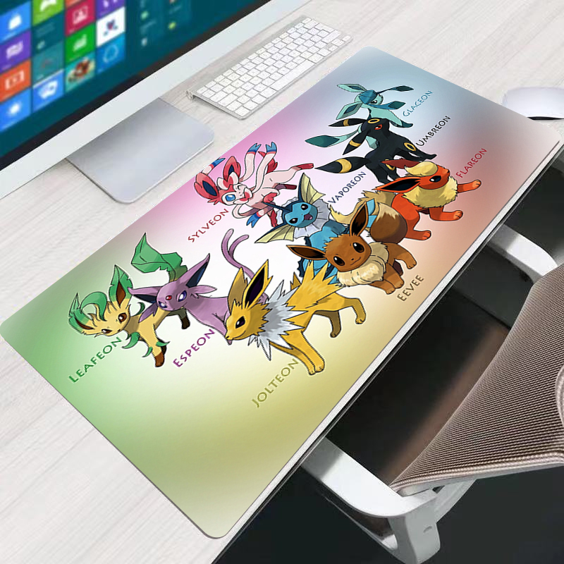 Podkładka pod mysz 90x40cm Pok – Best Esports Gaming Keyboard recenzja i cena