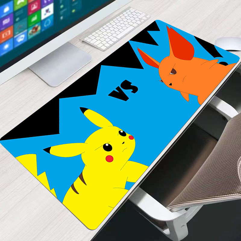 Podkładka pod mysz 90x40cm Pok – Best Esports Gaming Keyboard recenzja i cena