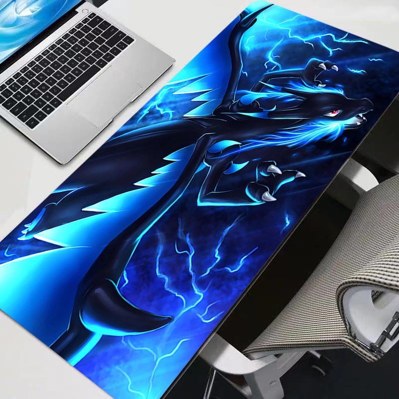 Podkładka pod mysz akcesoria g – Esports Gaming Cabinet recenzja i cena