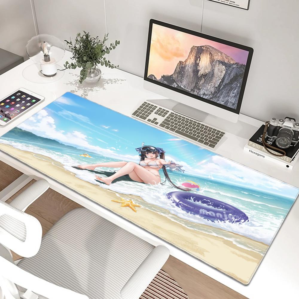 Podkładka pod mysz DanMachi be – Best Esports Gaming Keyboard recenzja i cena