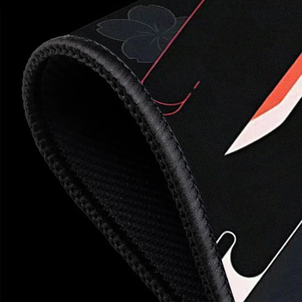Yuki Aim Premium Mouse Pad 45x – Esports Gaming Maus recenzja i cena