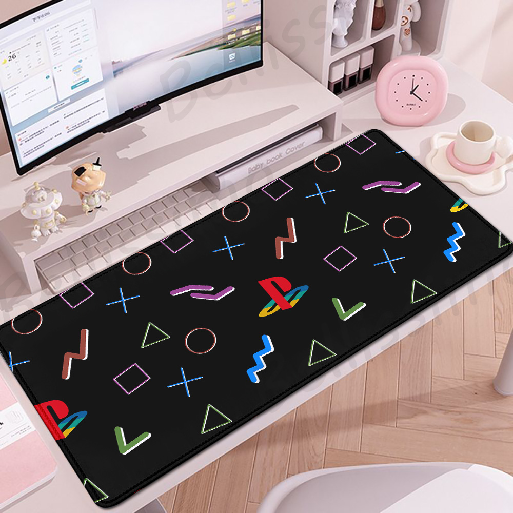 40x90cm E-Sports Mousepad P-PS – Esports Gaming Cabinet recenzja i cena