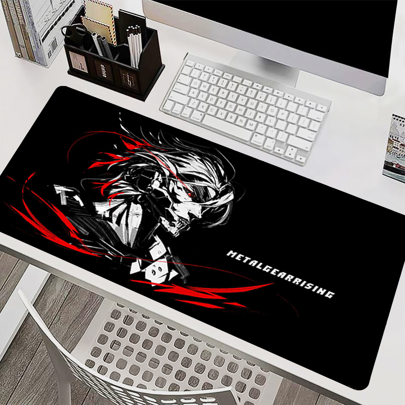 Podkładka pod mysz HD z nadruk – Best Esports Gaming Keyboard recenzja i cena