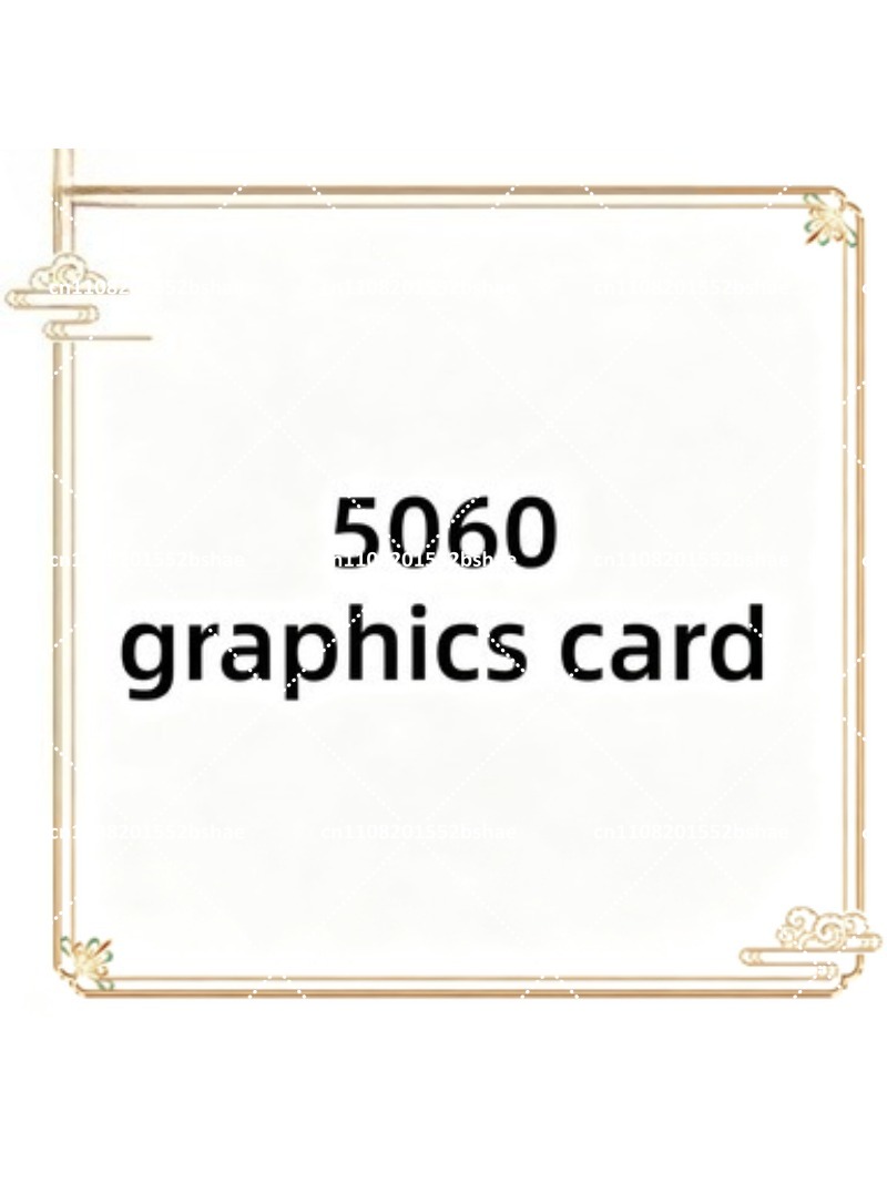 Karta graficzna 8GB do kompute – Esports Pc Gaming recenzja i cena