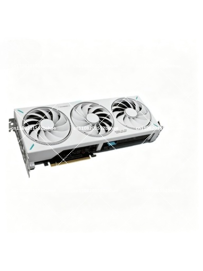 Karta graficzna 8GB do kompute – Esports Pc Gaming recenzja i cena