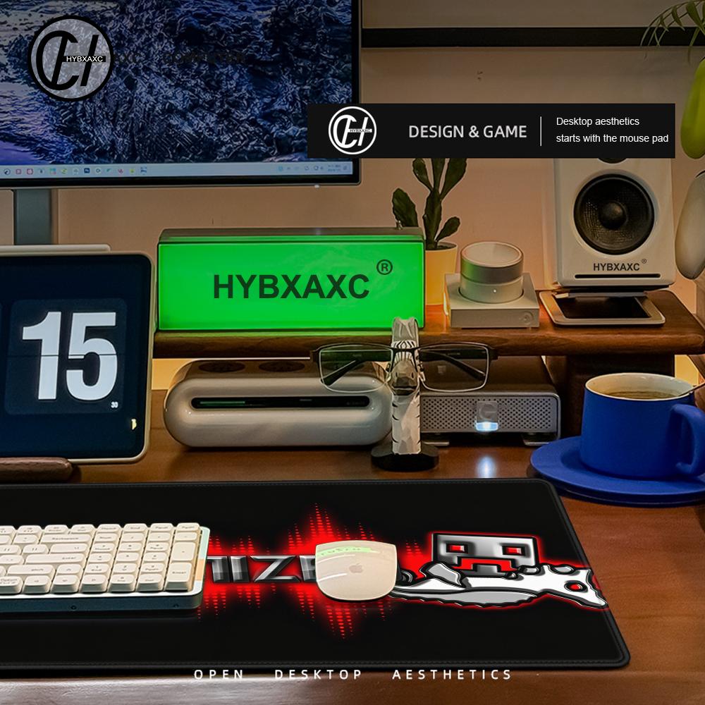 Podkładka pod mysz E-Sports Co – Esports Gaming Cabinet recenzja i cena