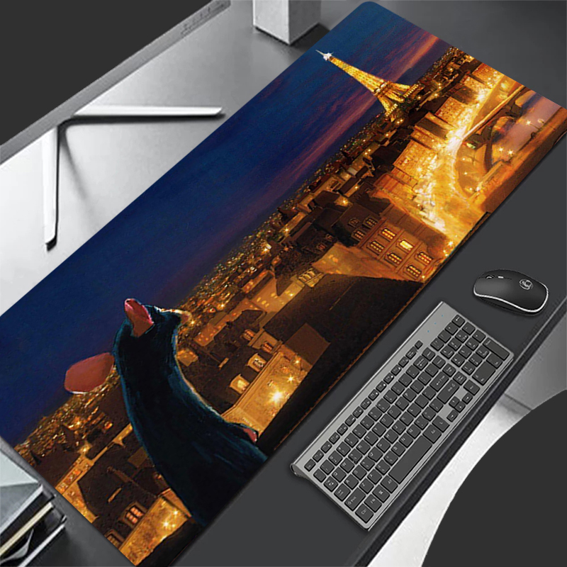 Podkładka pod mysz akcesoria g – Esports Gaming Cabinet recenzja i cena