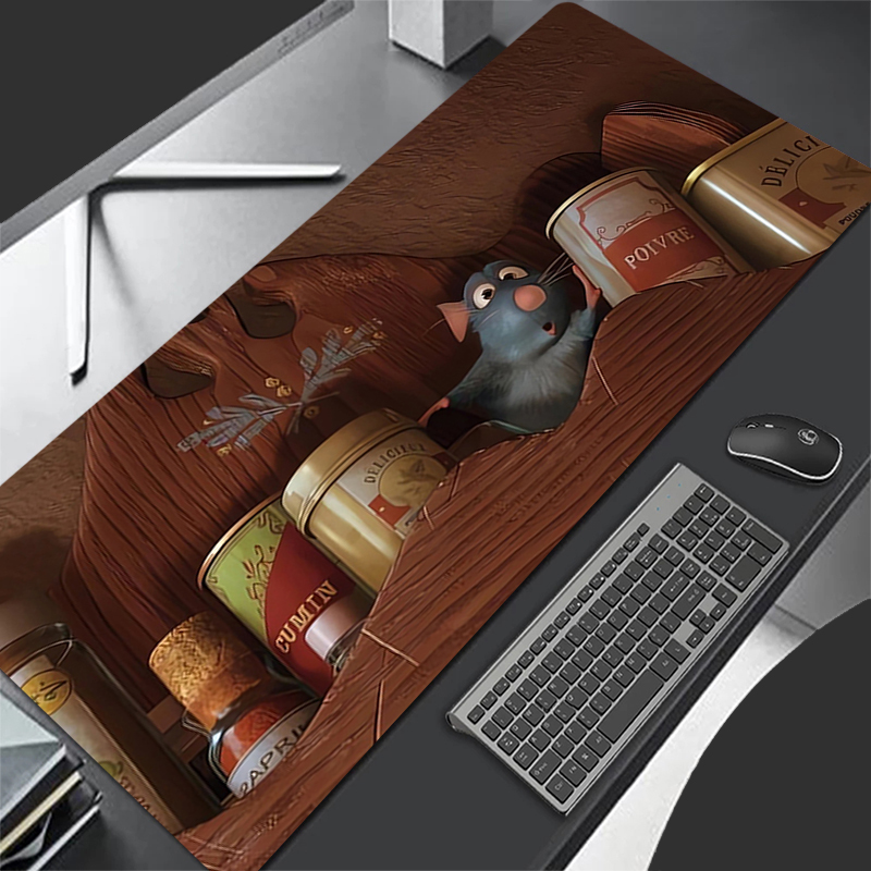 Podkładka pod mysz akcesoria g – Esports Gaming Cabinet recenzja i cena