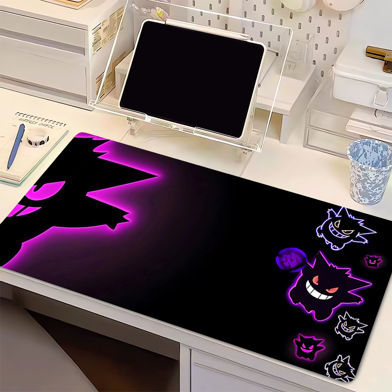Podkładka pod mysz P-Pokemon G – Esports Gaming Cabinet recenzja i cena