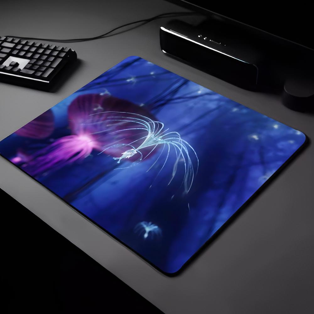 Podkładka pod mysz Avatar E-sp – Esports Gaming Maus recenzja i cena